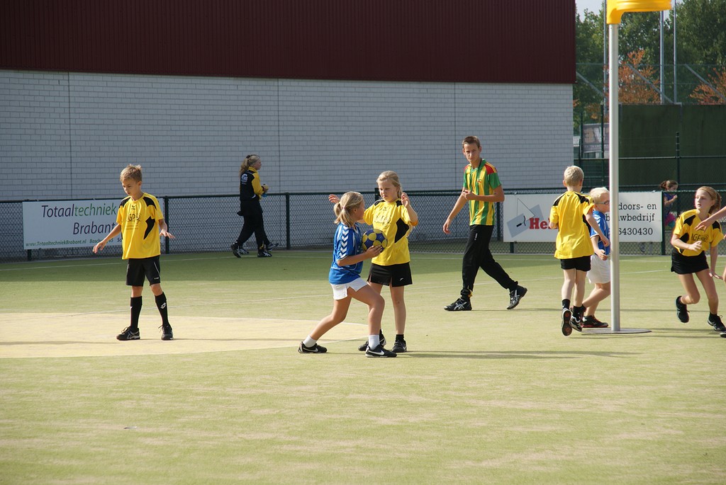 2014-09-13 11-30-08 - SONY DSLR-A300.jpg